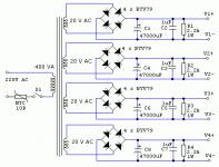 scl-psu.gif