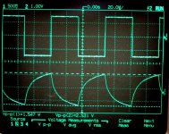 Square 15kHz.jpg Square 15kHz.jpg