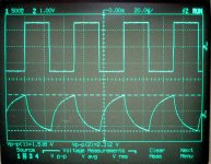 Square 20kHz.jpg Square 20kHz.jpg