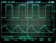 Square 40kHz.jpg Square 40kHz.jpg