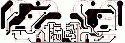scl v.2 pcb.GIF
