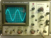 just before clipping  at 1khz.JPG