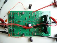 Base Circuit.JPG