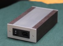 USB DAC2.jpg