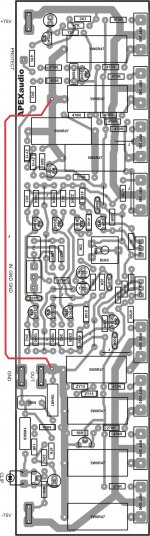 APEX MOSFET MONT.jpg