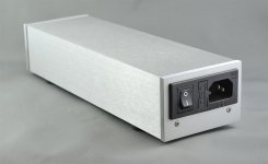 Phono8.jpg