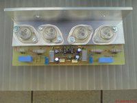 DSC00961.JPG