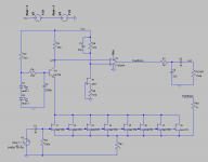 amp-lna-sg-2a.png