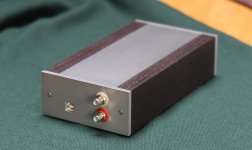 USB DAC3.jpg