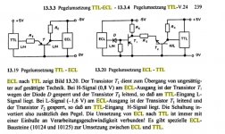 ECL_TTL.jpg