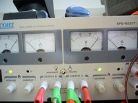 BV PSU.JPG