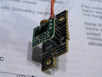 IR Receiver.JPG
