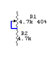 Rref.gif