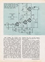 40396N-40396P.jpg