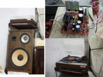 SL&phono4-2.jpg