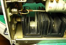 ELA_2N3055.jpg