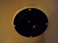 MPL Light Driver.jpg
