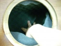 13.4L-03.jpg
