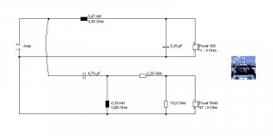 2-WAY FOCAL Car Type 2-order.jpeg
