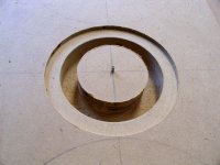 IMG_0195.jpg