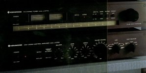 L-07-photo.jpg