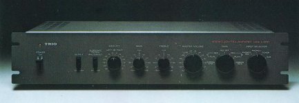 L-07c.JPG