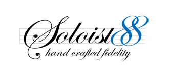 Soloist88-logo.png