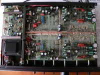 Kenwood L-07CII open.jpg