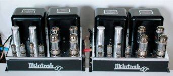 MC60-Pair.jpg