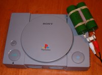 scph5502outputmod.jpg