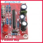 b_audio_speaker_protection_board_03.jpg