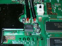 scph5502outputmod2.jpg