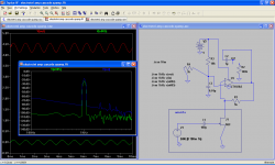 wm61 cascode opamp.PNG