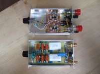 7-pre+amp.jpg