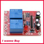 b_audio_speaker_protection_board_01.jpg