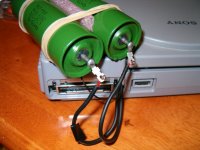 scph5502outputmod3.jpg