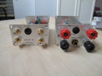 8-pre+amp.jpg