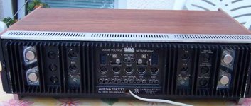 Arena T9000 rear H. Nielsen DK.jpg