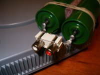 scph5502outputmod4.jpg