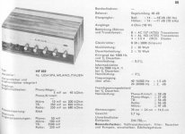 Lesa_HF850 short form.jpg