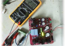 SSHV-for-phono-1.jpg