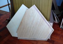 P1050179-2.jpg