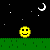 martian.gif