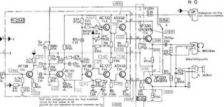 Saba Telewatt TS-100A schematic.jpg