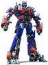 optimus prime.jpg