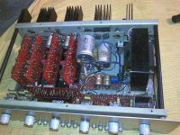 Saba-Telewatt TS-100A inside.jpg