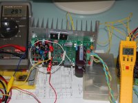 SSC_1607.JPG