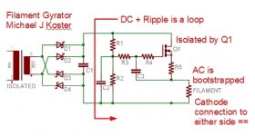 filament-gyrator-supply.jpg