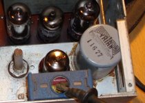 jbl%20cooler-IT.jpg