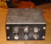 jbl%20cooler-OT.jpg